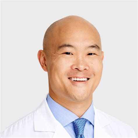 hip surgery greenwich|Dr. Kevin Choo, MD, Stamford, CT .